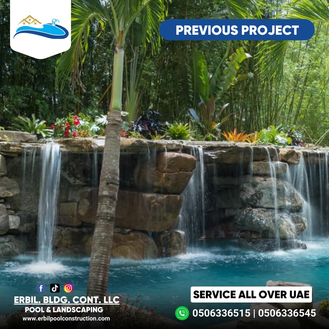 WhatsApp Image 2025-08-19 at 16.25.25_31b559be.jpg